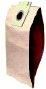 Ghibli / JV5 bag (5) G