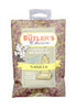 Air freshener, The Butler&#146;s Choice, Spice, paper package, 0.7 oz.