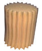 ACV / Turbo foam filter, G