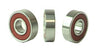 Rexair R-2000, D3B bottom, D4 6201RV