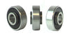 Rexair D-3 lower 88502