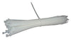 Cable ties (100)