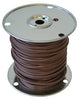 Low voltage 18/2 wire, 75m (250 ft.)