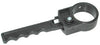 Pipe cutter, all metal 2&quot;