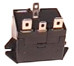 Relay, 15 amp.