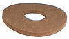 Gasket for motor seal, 5.7&quot;
