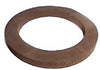 Gasket for motor seal, 7.2&quot;