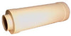 Hayden exhaust muffler (28)