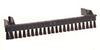 Bissell carpet cleaner brush strip, G