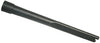 Bissell 3540 upright crevice tool