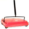 Bissell 100B sweeper