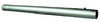 Bissell aluminum wand G