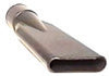Ghibli/Johnny Vac 40mm crevice tool