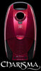 Riccar Charisma Mid Size