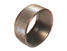 Commercial 1-1/2&quot; wand nut