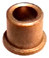 Compact/TriStar PN, bushing only (10)