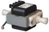 Carpet Express C-4 pump - Gotek