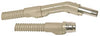 Electolux, hose assembly, SJ, W.R., beige