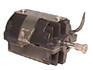 Electrolux 2100 P/N &#43; DII P/N motor, PN6