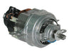 Electrolux 2100 P/N motor, Genuine