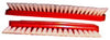 Eureka Express power nozzle brush strips, pr.