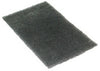 Eureka Express Intake filter, G (2)