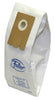 Fuller Upright Bags