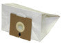 Fuller Canister Bags