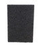 Fuller Vacuum Hepa Filter FB4200