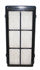 Fuller Vacuum Hepa Filter FB4201