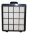 Fuller Vacuum Hepa Filter FB4202