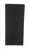 Fuller Vacuum Hepa Filter FB4203