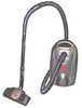 Fuller FB6805