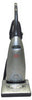 Fuller FB6809