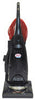 Fuller FB6812