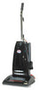 Fuller FB6819