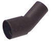 Fitall, yoke for M.P. tool for FA1219