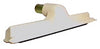 Floor tool, 1-1/4&quot; x 14&quot; carpet brush, plastic