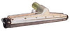 Floor tool, 1-9/16&quot; x 16&quot; Dial-the-Job tool, metal