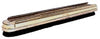 Floor tool, brush shoe for FA1226 & FA1252