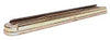 Floor tool, carpet shoe for FA1226 & FA1252
