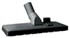 Fitall, 1-1/2&quot; Wide Combo tool, black, stainless steel base, 12&quot;