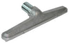 Fitall, 1-9/16&quot; x 14&quot; squeege