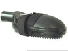 Fitall 1-1/4&quot; animal pin tool