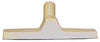 Fitall rug tool, ivory