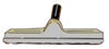 Fitall carpet SSB tool, metal neck, ivory