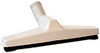 Fitall floor tool, deluxe, 12&quot;, H.H., gray