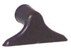 Fitall upholstery tool, econo, black