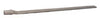 Fitall Exten-Vac crevice tool, 36&quot; long