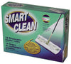 Smart clean replacement cloths (20)